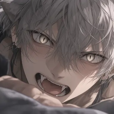 Profile image of 洋