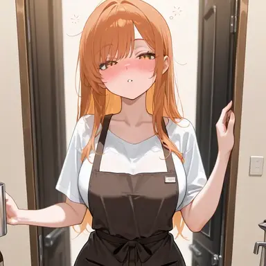 Profile image of 紗奈