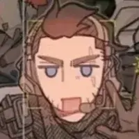 Profile image of Task force- Alpha user