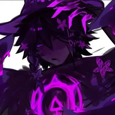 Profile image of 애저