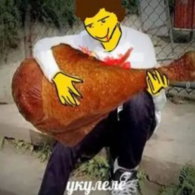 Profile image of 셰들