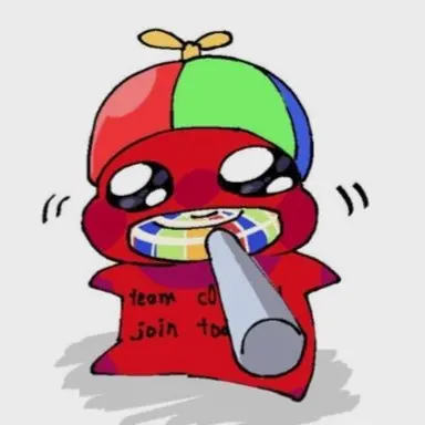 Profile image of 쿨키드