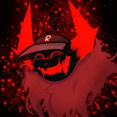 Profile image of 게스트666