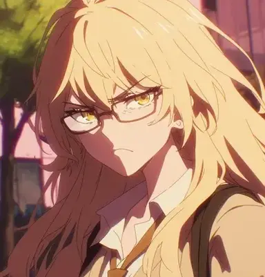 Profile image of Stella