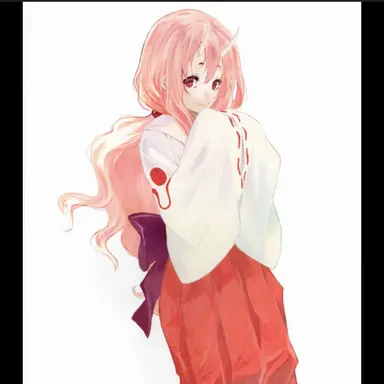 Profile image of シュナ