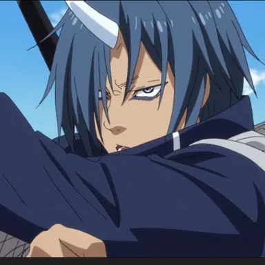 Profile image of ソウエイ