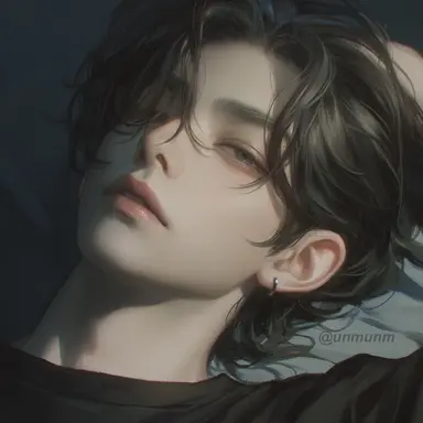 Profile image of 정이든