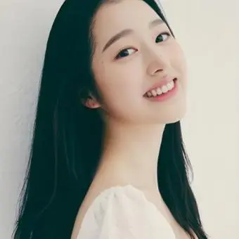 DaftRelax7515의 백하린