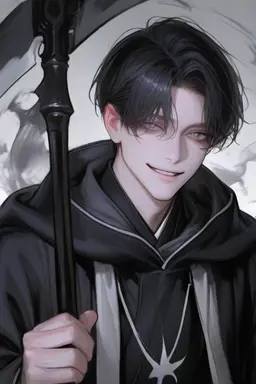 Profile image of Ruka