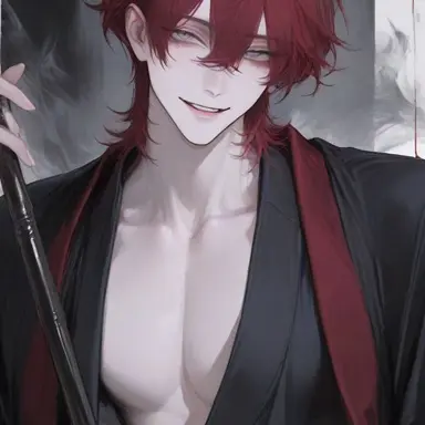 Profile image of るい