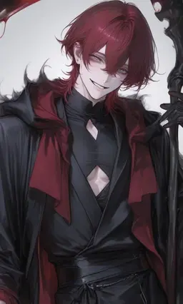Profile image of Rui