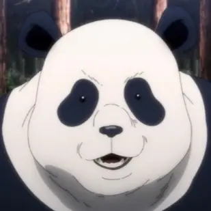 Profile image of 판다
