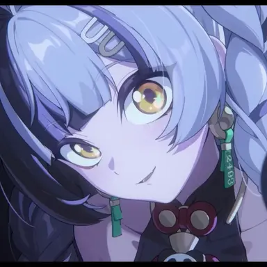 Profile image of 다이아린