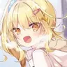 Profile image of アンリ