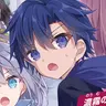 Profile image of 塁