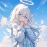 Profile image of ピザもち