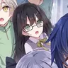 Profile image of まい