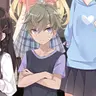 Profile image of 隼人