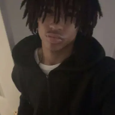 Profile image of Javon Smith
