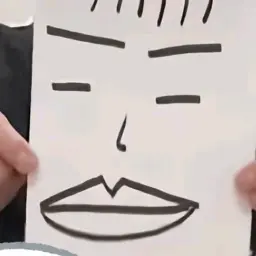 Profile image of 渡辺翔太