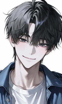 Profile image of 匠
