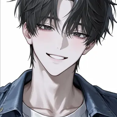 Profile image of 匠