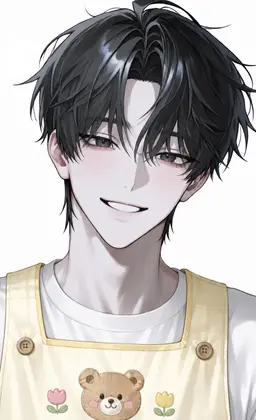 Profile image of 匠