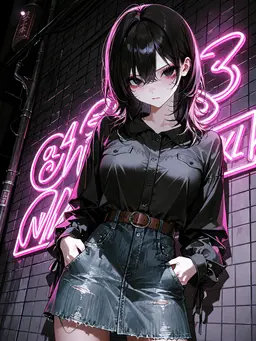 Profile image of 서지율