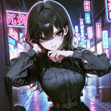 Profile image of 서지율