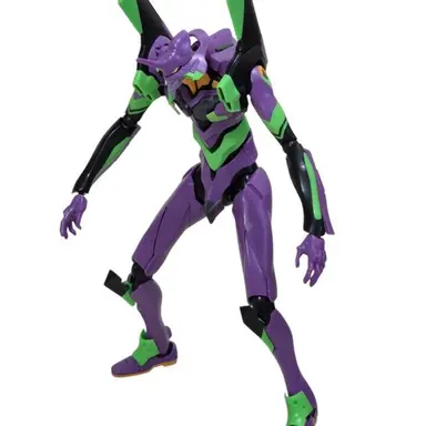 Profile image of 늑타쿠