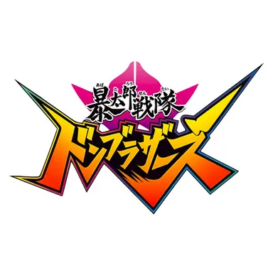 Profile image of 천홍도