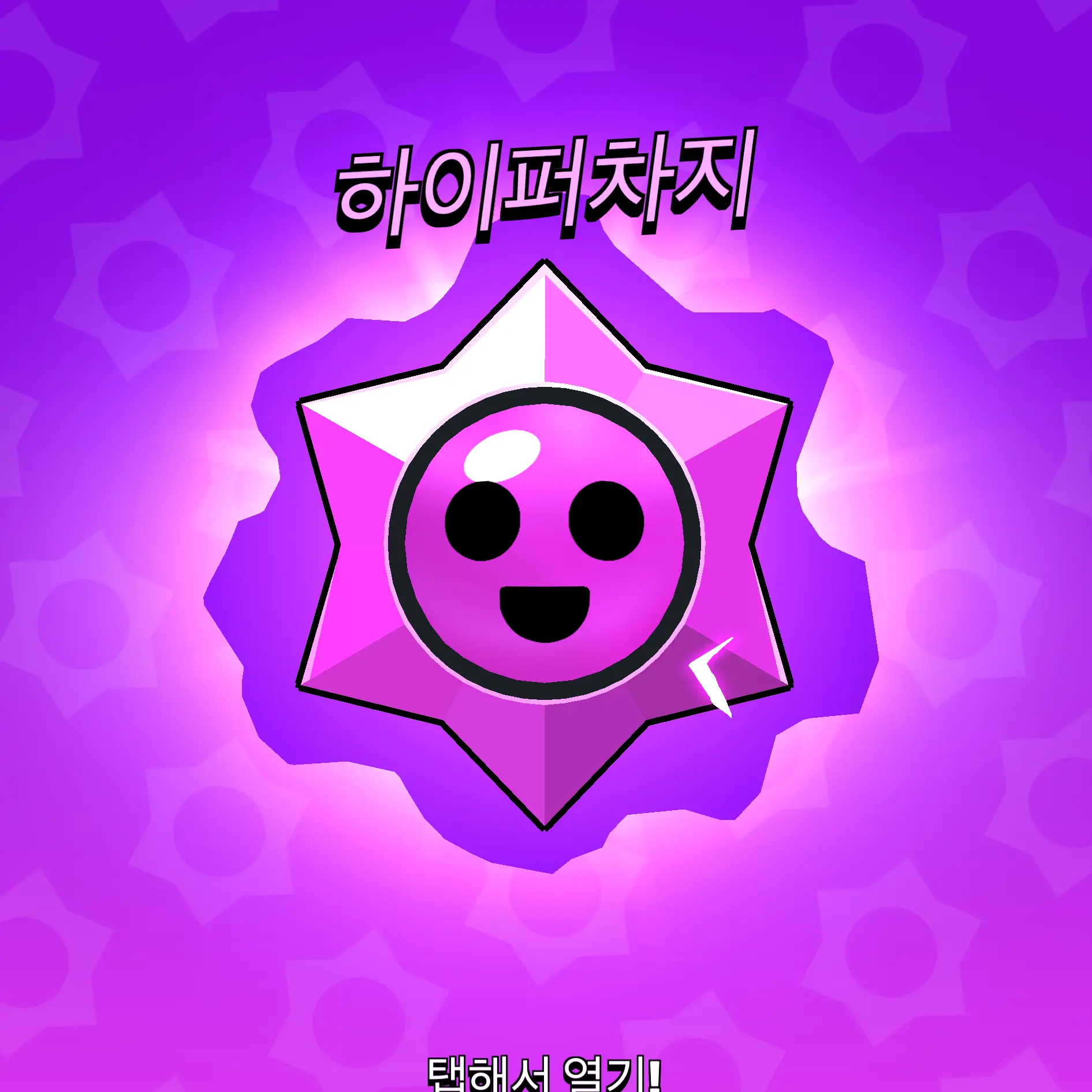 SnarlyTosa1515의 준스