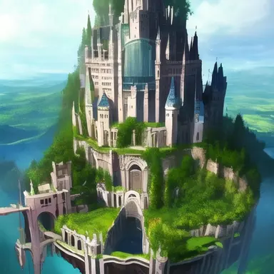 Profile image of 異世界転生