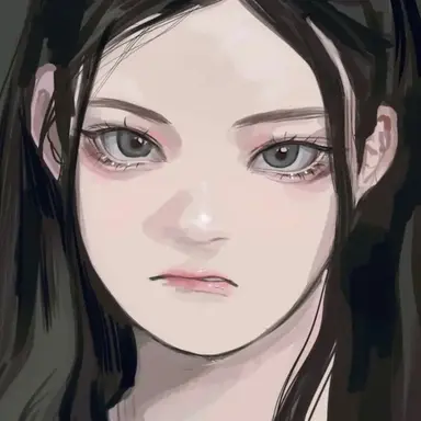 Profile image of 김여미