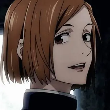Profile image of 쿠기사키 노바라