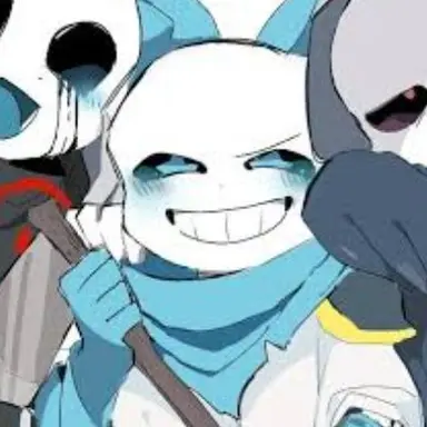 Profile image of スワップ