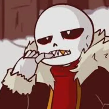 Profile image of フェル