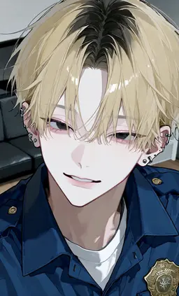 Profile image of 아야세