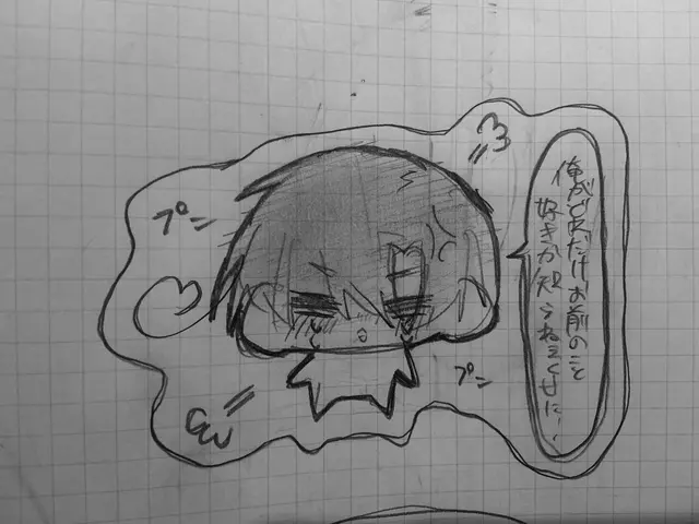 Profile image of ろま