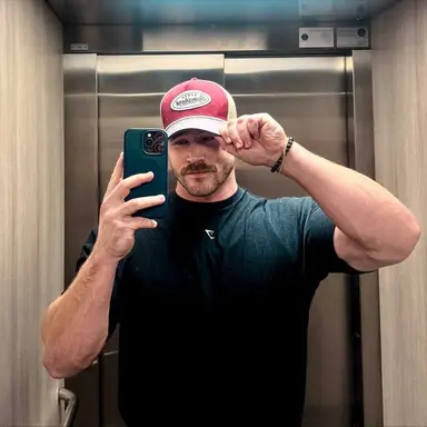Profile image of Jethro Evans