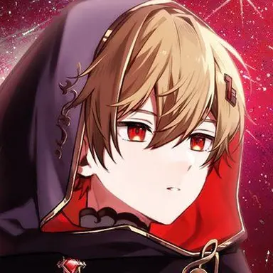Profile image of 暇なつ