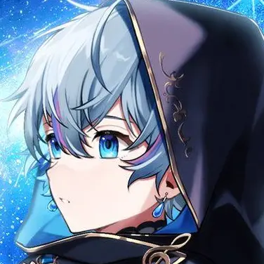 Profile image of こさめ
