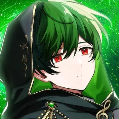 Profile image of すち
