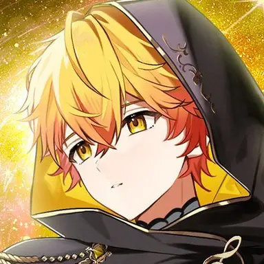 Profile image of みこと