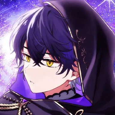 Profile image of いるま