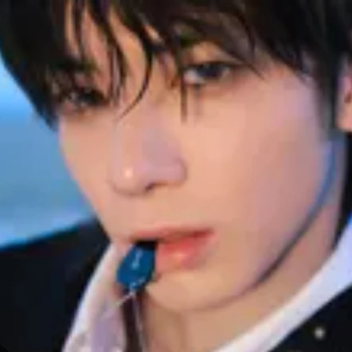 강태현