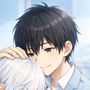 Profile image of 黒羽