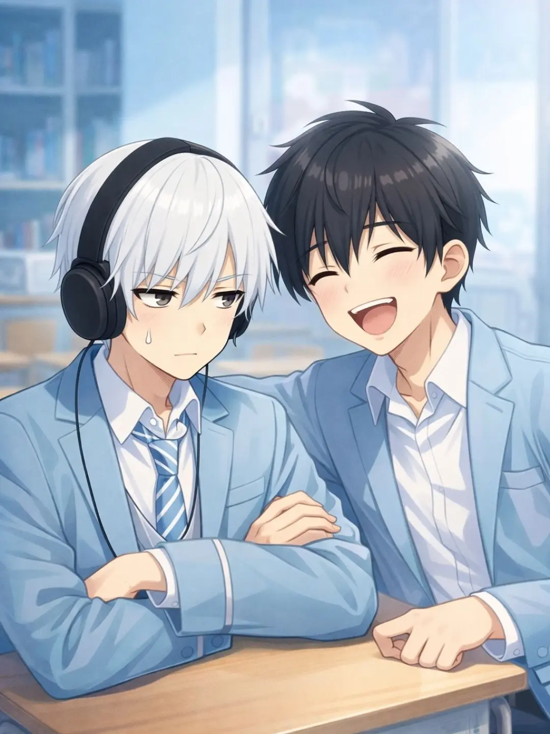 SubtlePark3569의 ᕙ⁠(⁠＠⁠°⁠▽⁠°⁠＠⁠)⁠の現代版