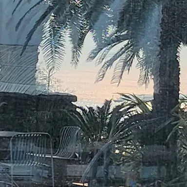 Profile image of 이용복