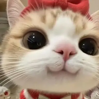 Profile image of 미루